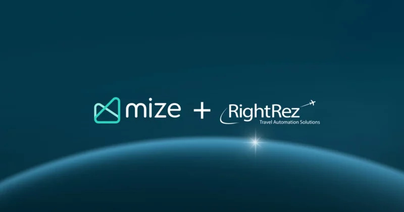 120 – Avoiding AI slop: My rules when using AI