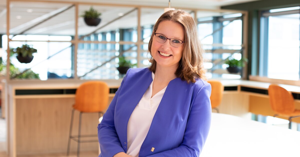 Big Interview: IHG Hotels and Resorts’ UK&I…