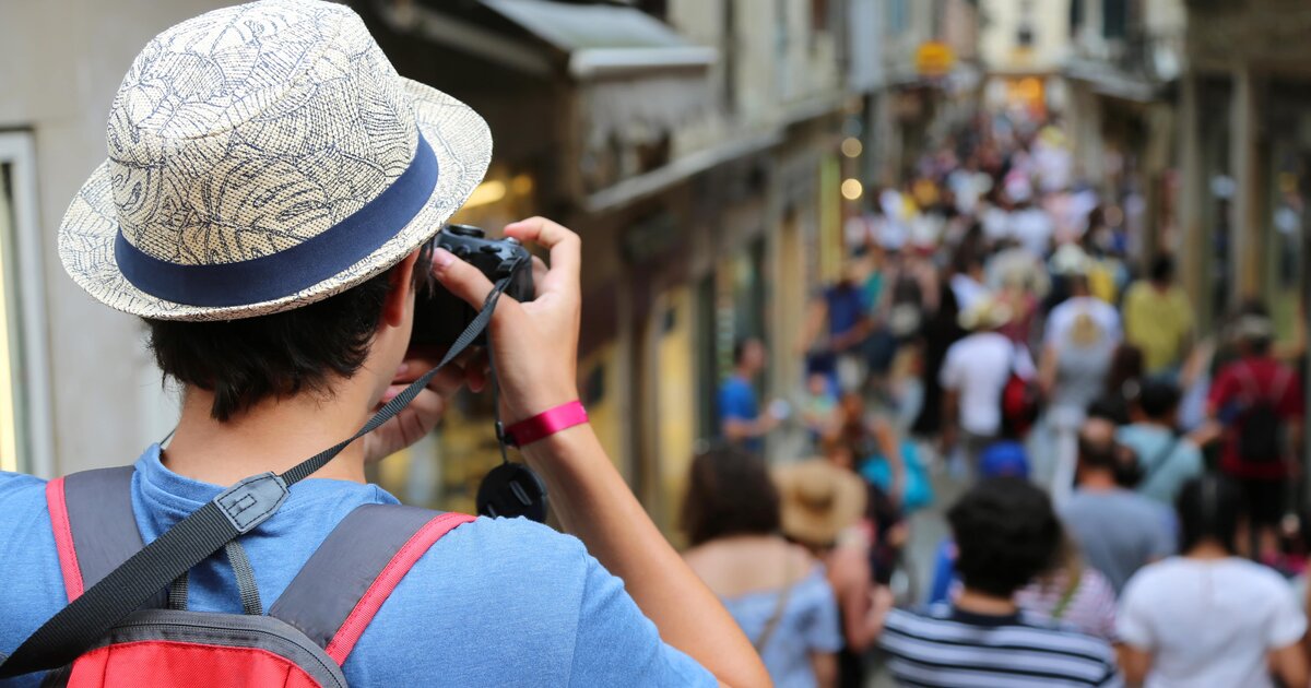 New data-driven insights reinforce need for…