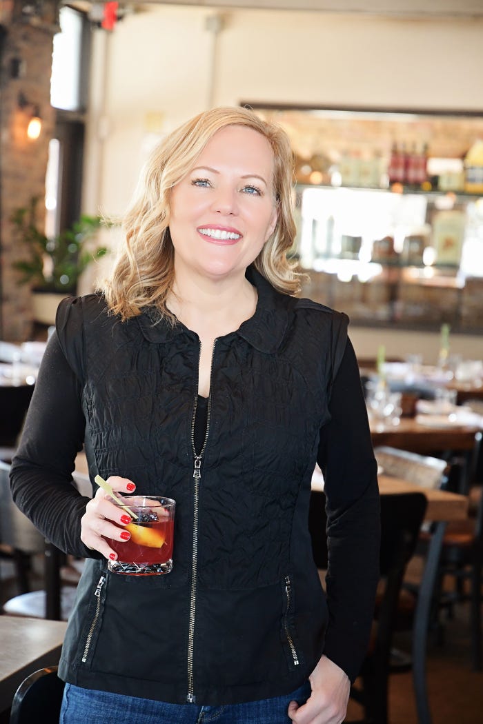 The new shape of American travel in 2025