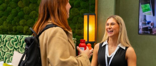 Independent Hotel Show opens registration for 2025