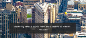 Bed Time Stories by Testbed Vegas – 18th August 2025