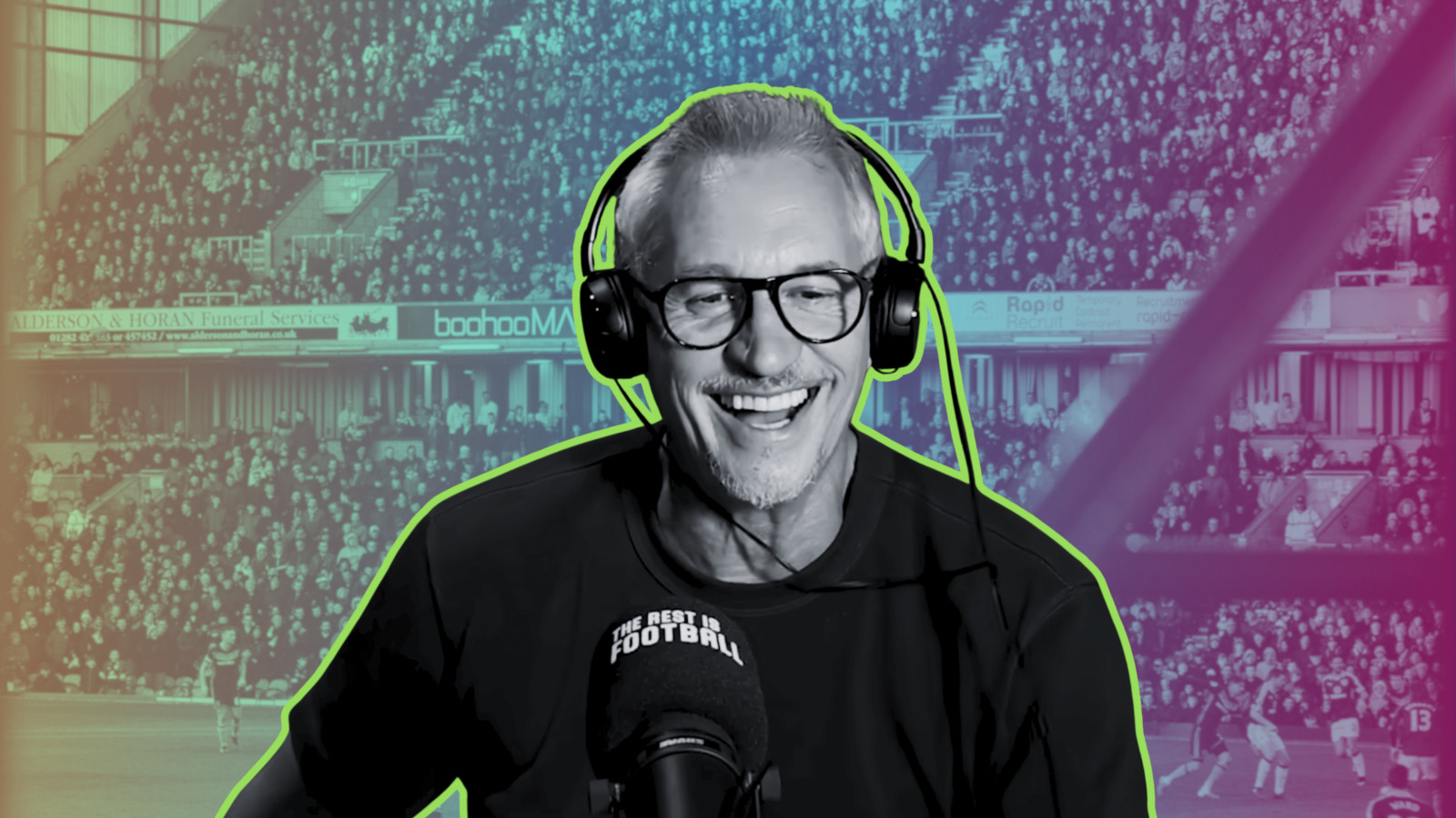 What traditional media can learn from sports fandom’s bifurcation moment