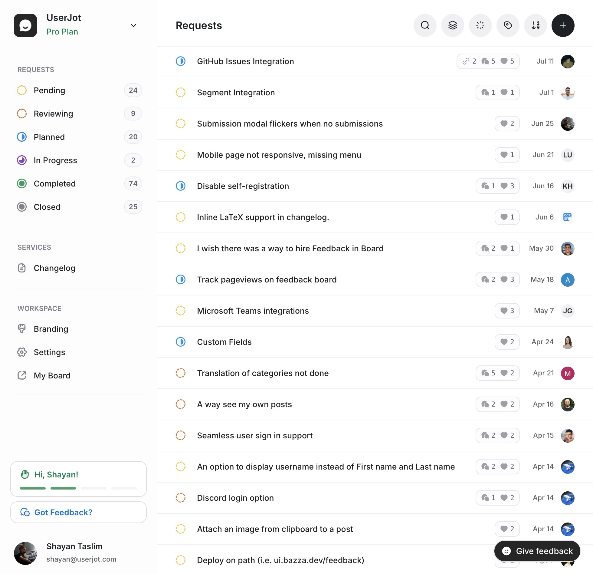 Best Practices for Building Agentic AI Systems: What Actually Works in Production – UserJot