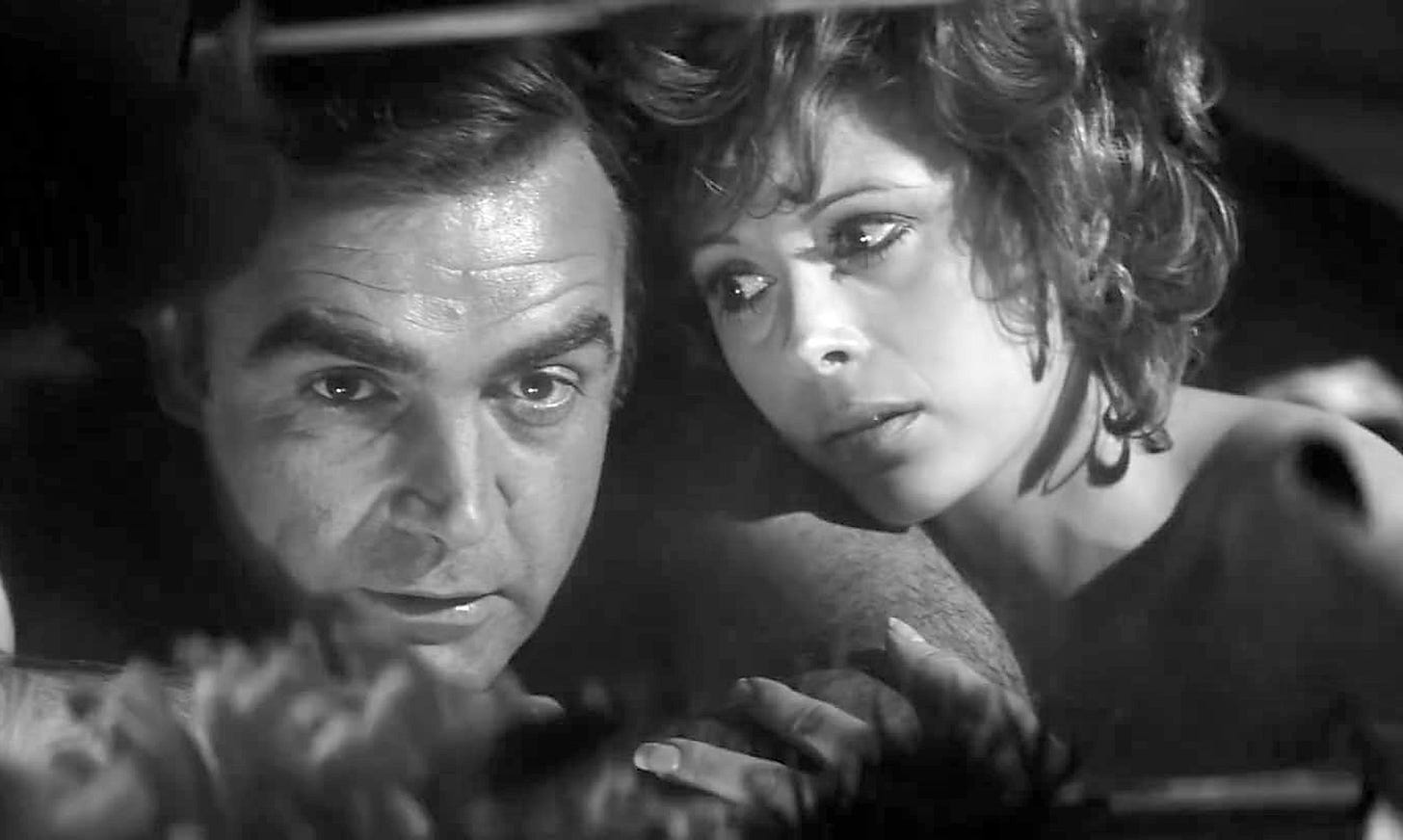 Diamonds Are Forever… No More!