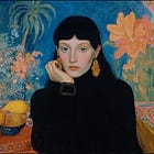 the quiet thrill of not being for everyone