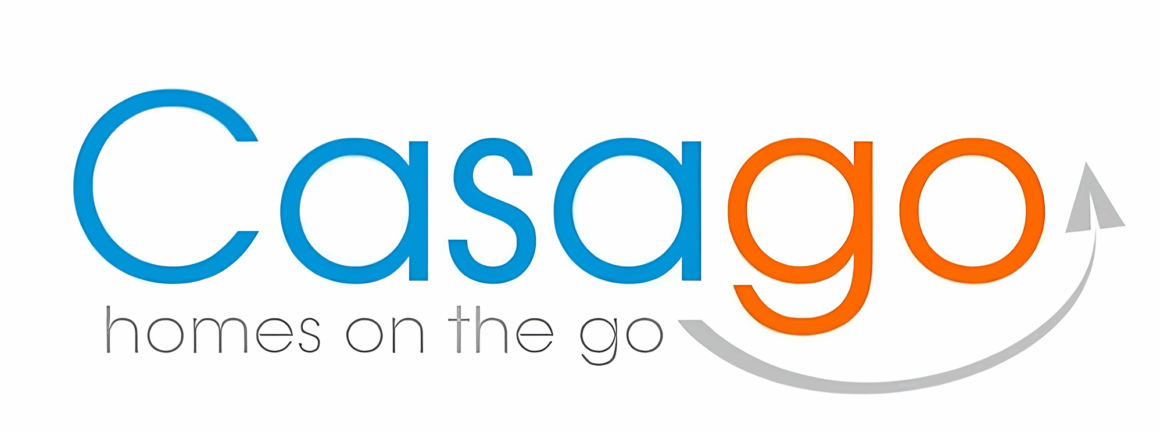 Casago appoints Bolivar Vacations to manage 90+ former Vacasa vacation homes on Bolivar Peninsula