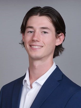 Downtown Indianapolis Hotel Market: Demand Drivers and Development Opportunities