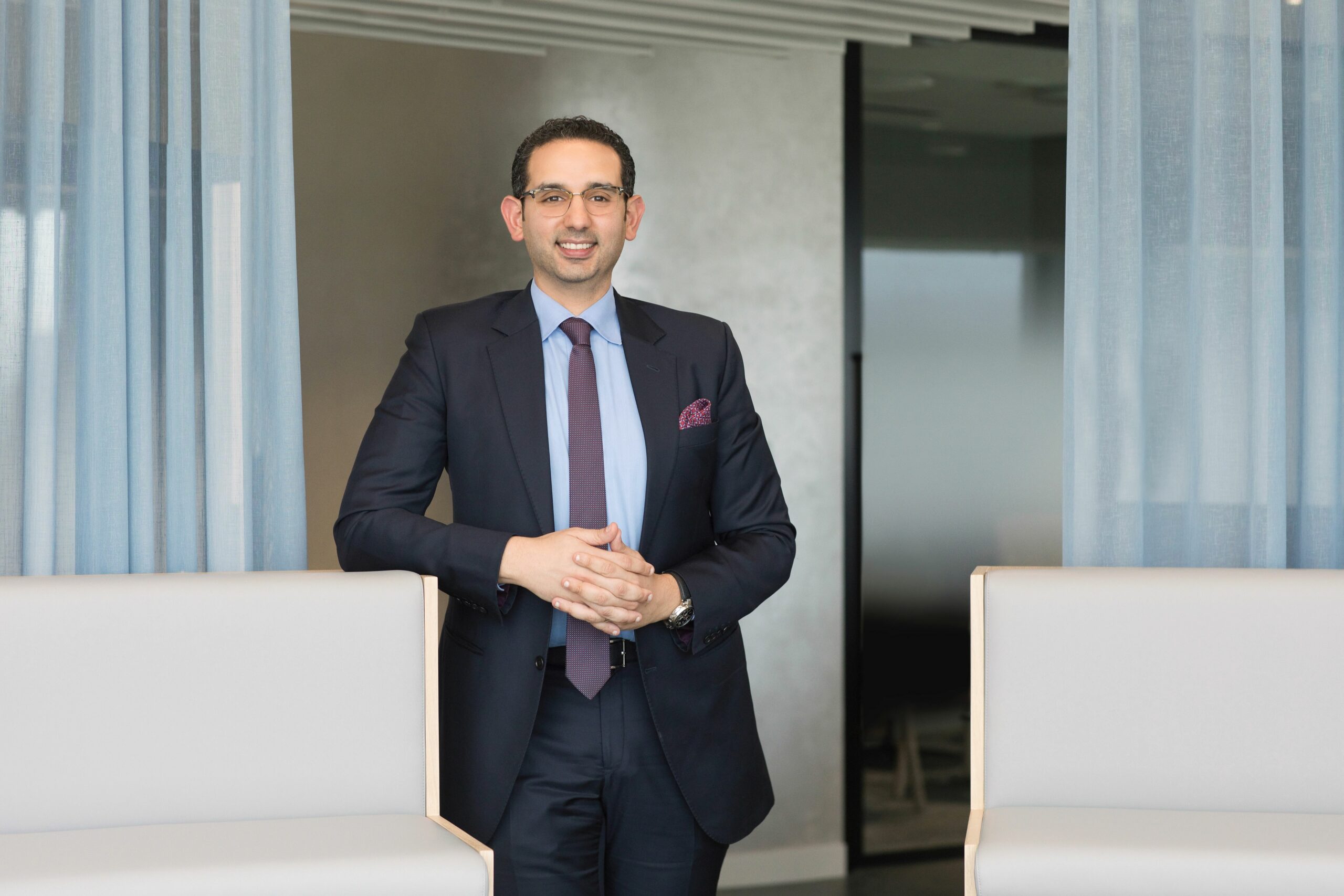 Beyond the Skyline: How Global Investors Are Winning in the UAE Hospitality Market