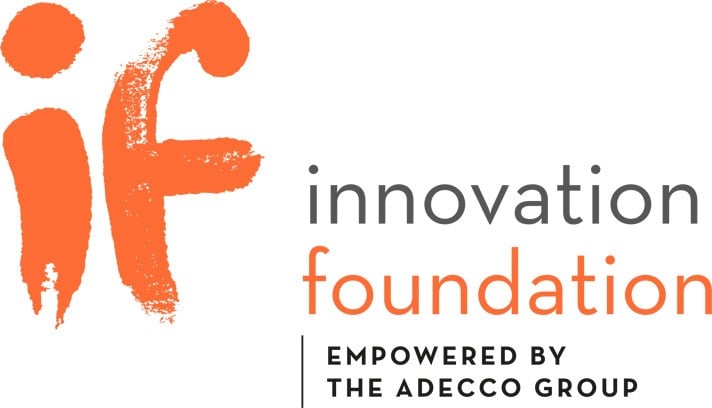 6 Innovation Insights to Tackle Hospitality Workforce Challenges