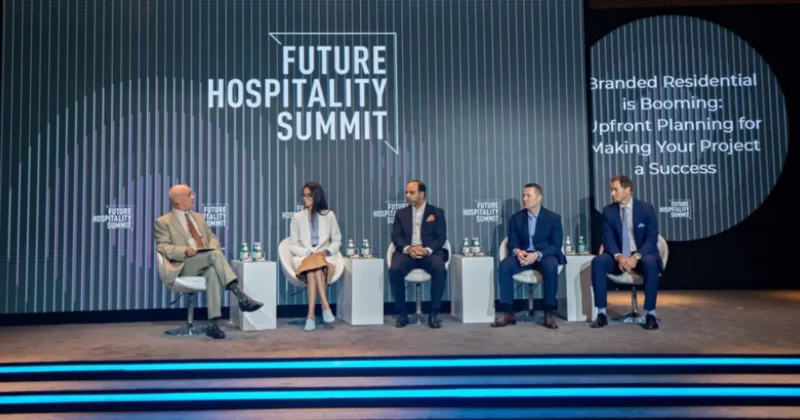 Oktoberfest 2025: Are German hoteliers capitalizing on the surge in demand?