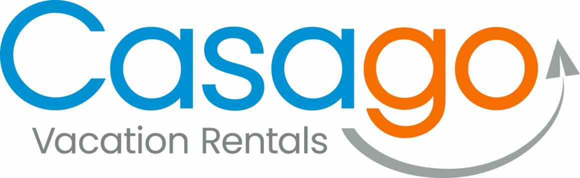 Casago selects new franchise partner to manage 50+ Vacasa vacation homes in Coeur d’Alene, Idaho