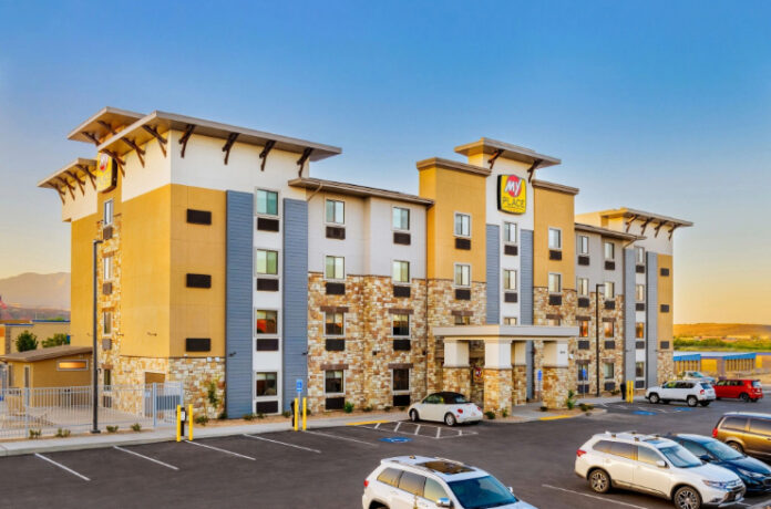 Lodging Analytics Research & Consulting (LARC)’s 2Q-2025 Hotel Industry Outlook and Market Intelligence Reports