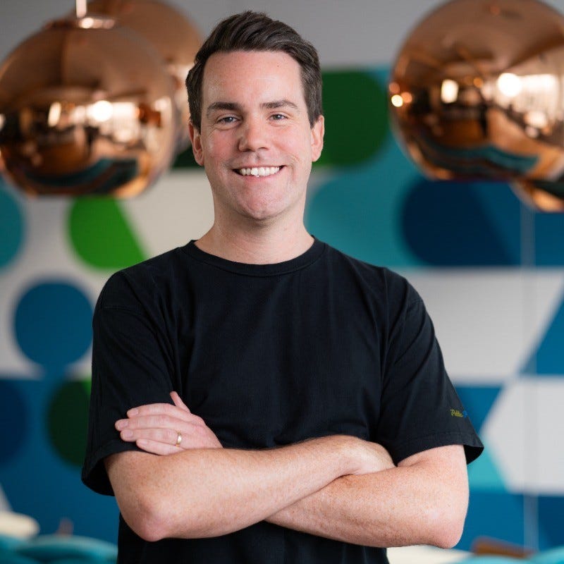 Tokens & Tactics #13: Using AI to Watch AI Work