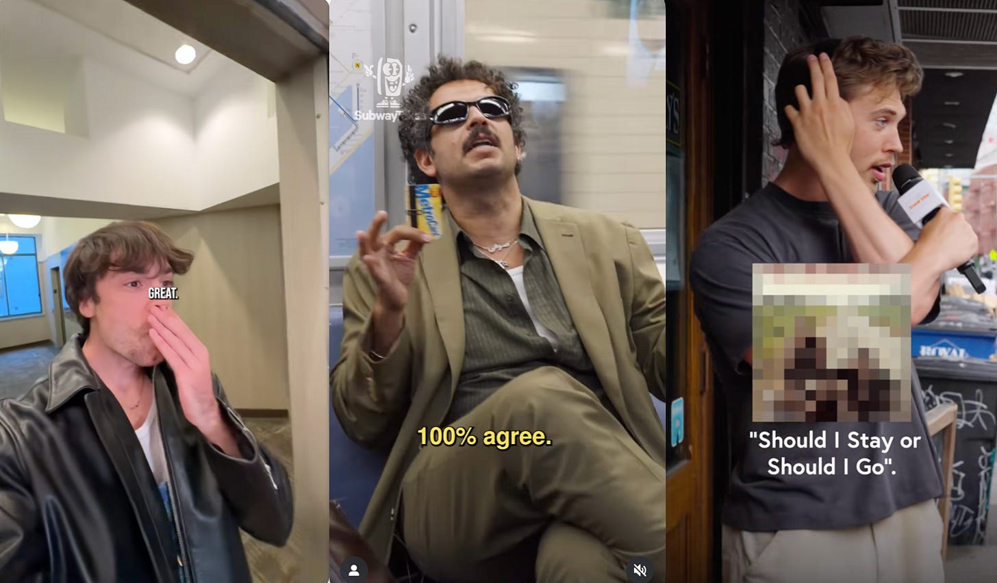 Quibi was right: How a $1.7 billion failure predicted the future of the internet