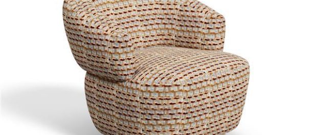 Opera Contemporary at Interior Lifestyle di Tokyo from June 18-20, 2025