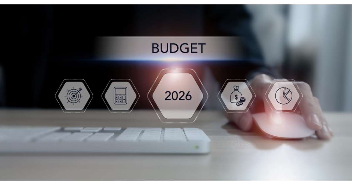 Budgeting for 2026: A Strategic Approach for Hoteliers
