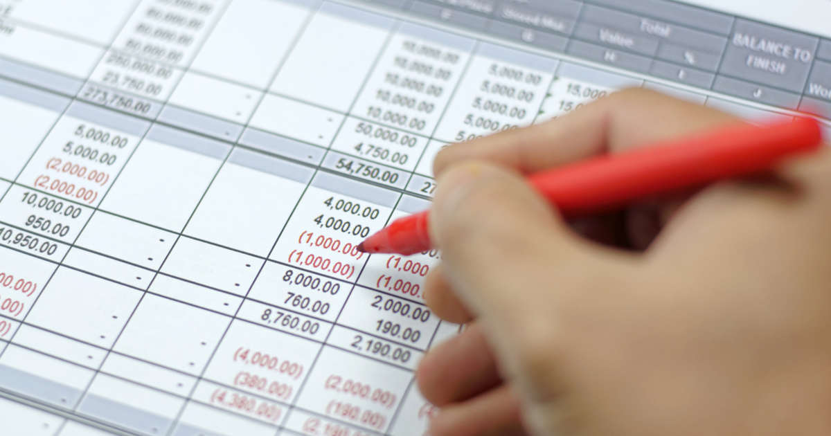 Dynamic Budgeting: Redefining the True Cost of Visibility