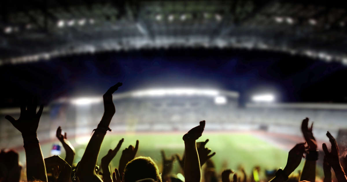 UEFA Women’s Euro 2025: Switzerland’s Summer of Football