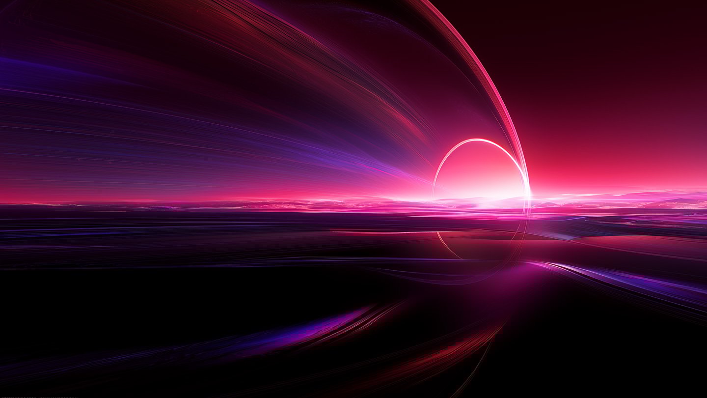 Technology Report 2025