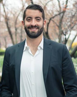 Inside the Hotelier’s PMS Shortlist: What Really Drives Buying Decisions in 2026