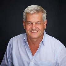 Travel Leaders Confront Headwinds and Shifts in Distribution at Skift Global Forum