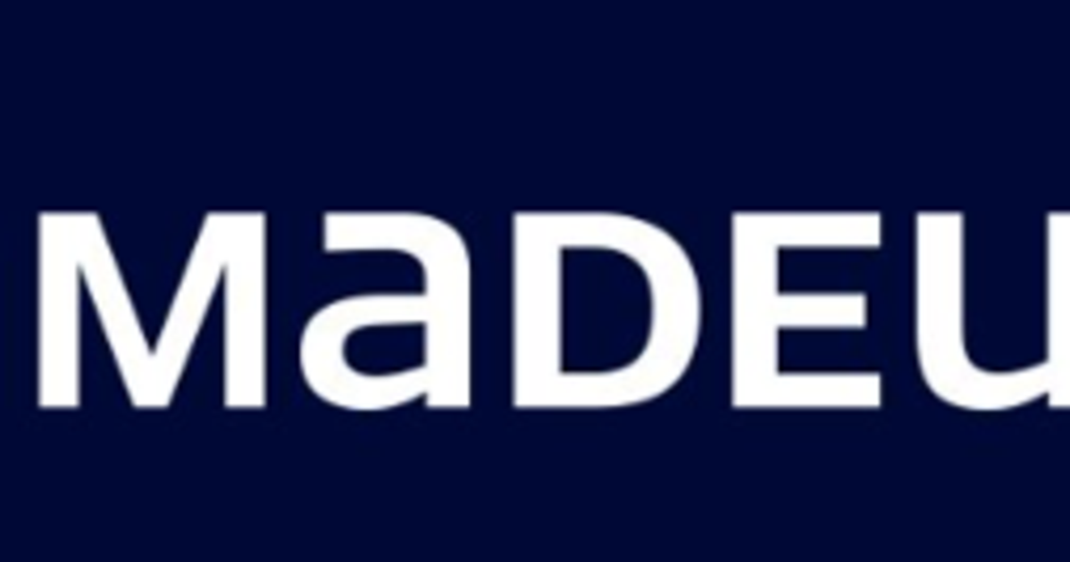 Jazeera Airways teams up with Amadeus