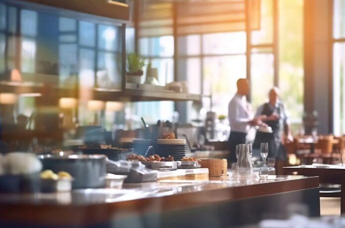 Collaboration in Action: Smarter Sourcing and Procurement Partnerships Deliver Value for Hotels