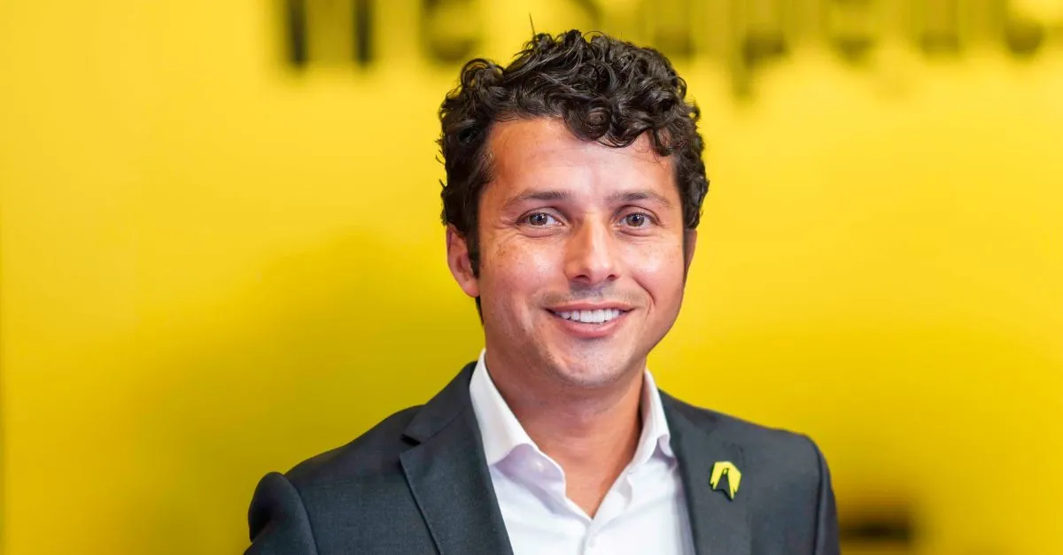 Why travel is doing AI wrong