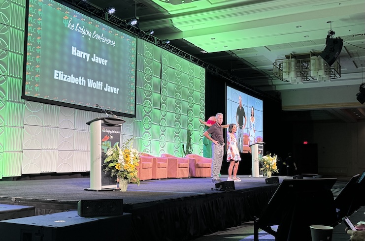 Statistically Sound: Industry Leaders Weigh In on the State of the Industry