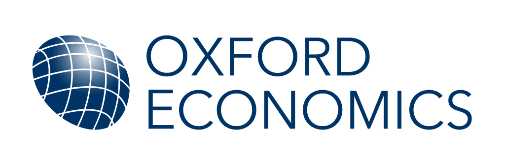 Industry Key Themes 2025: Industrial landscape at a critical juncture