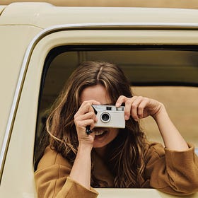 Brand Waves This Week