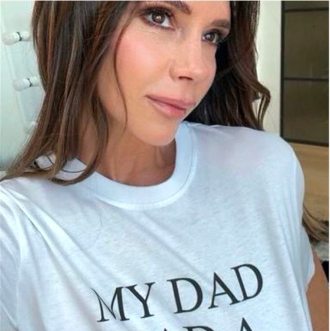 New rules of brand marketing