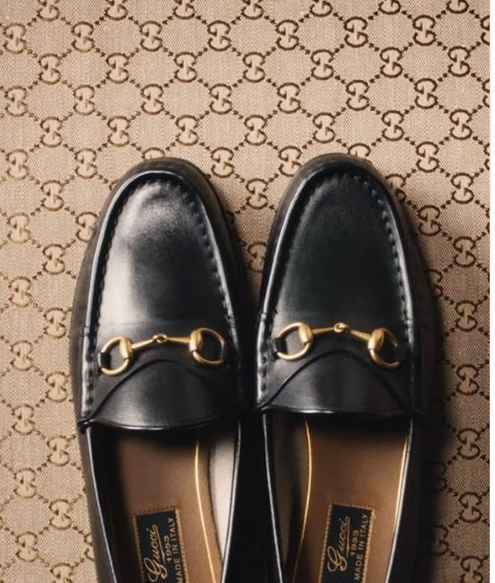 The Creative Economy