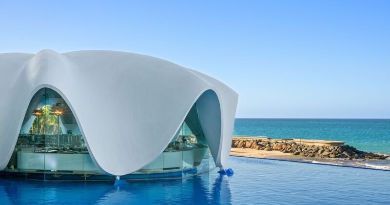 Your Lobby Isn’t Worth Posting