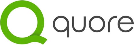 Quore to Unveil New Training Platform at The Hospitality Show in Denver