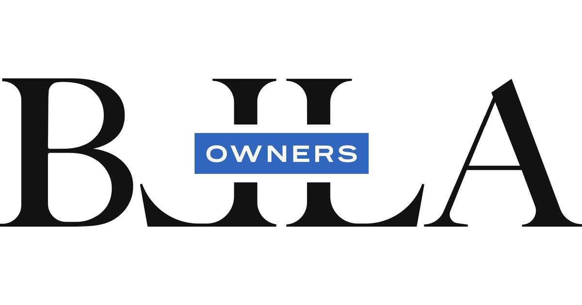 BLLA Concludes the 2025 Boutique Hotel Owners Conference