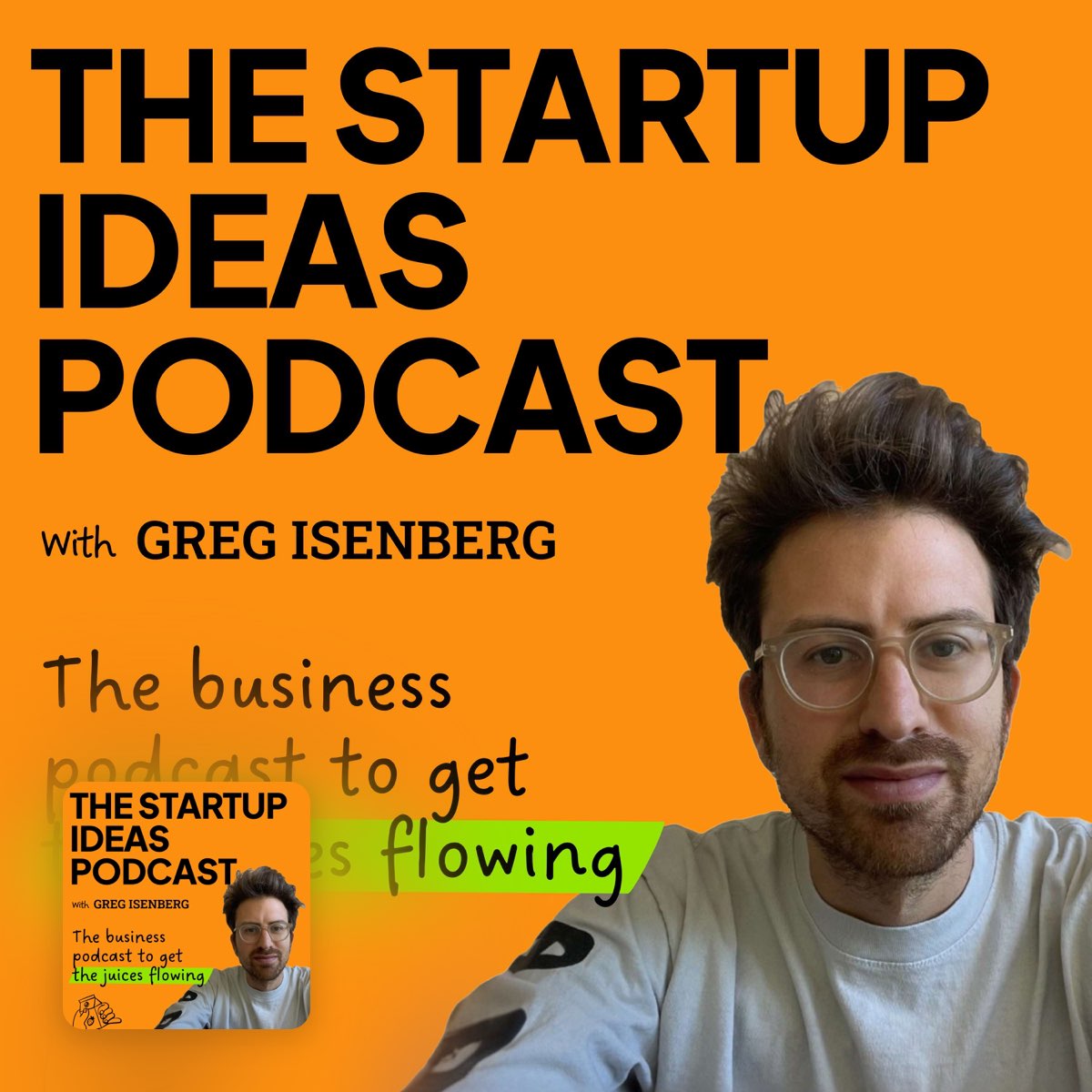 The 2026 Anti-Trend That Will Make Millions