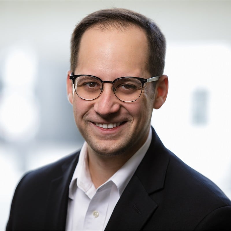 Reimagining Space: How Hotels Are Turning Underutilized Areas Into Revenue, Relevance, and Guest Value