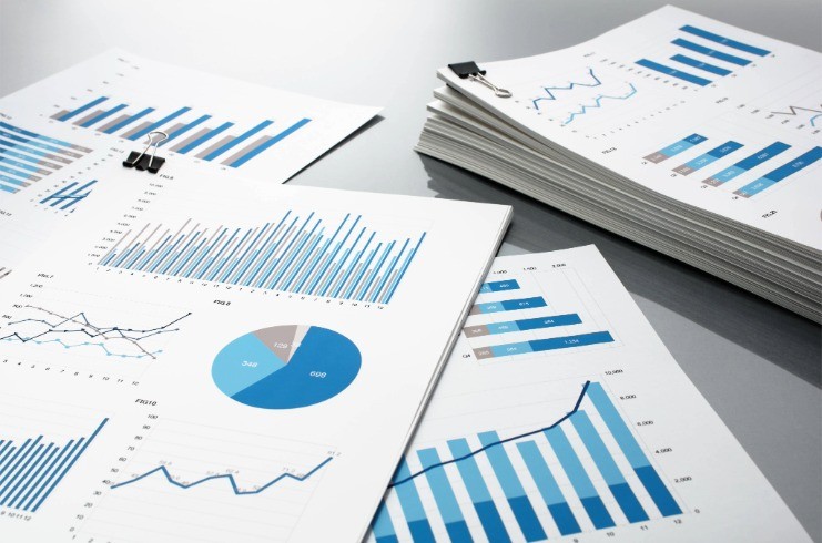 Hotel Profitability Performance Report for Q3 2025 Shows Shift to Profit-Focused Strategies