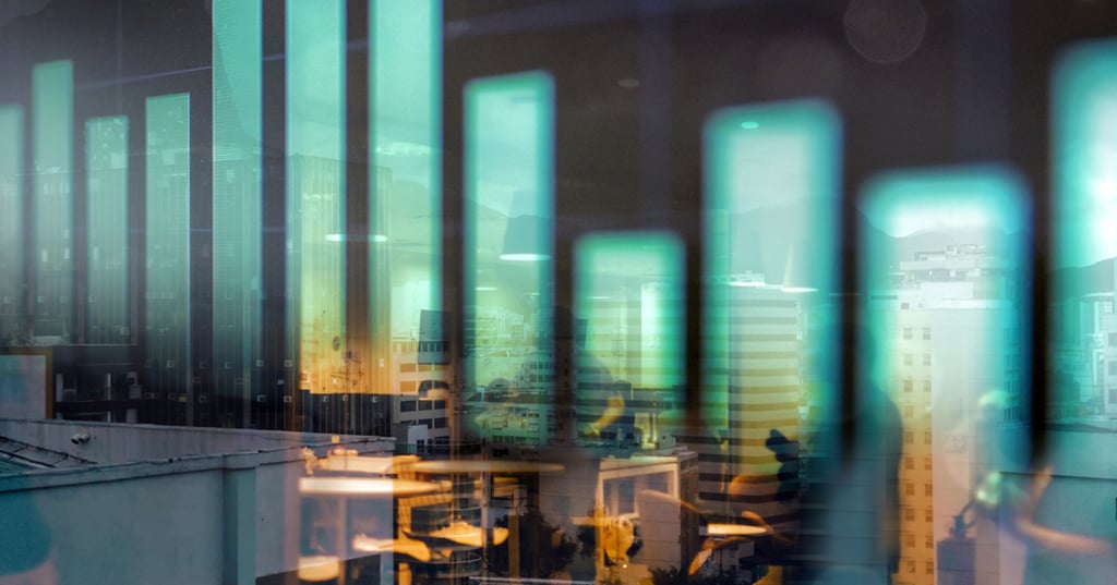 2025 traveler trends and hotel profitability insights | Duetto