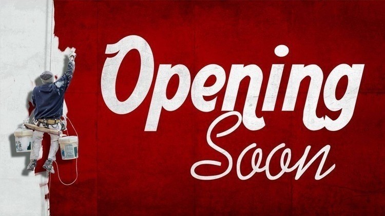 Ascott Launches Holistic Disability Inclusion Playbook For Accommodation Sector, Setting New Hospitality Benchmark