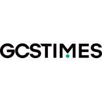 GCSTIMES × SGS Strategic Cooperation on Carbon Management and Green Hotel Supply Innovation