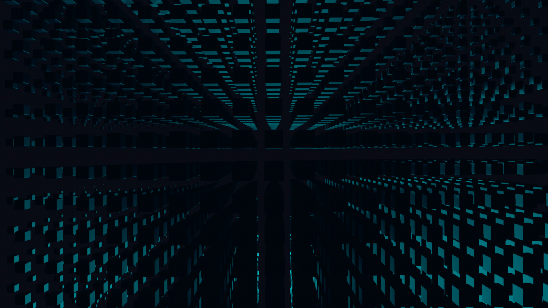 Activate Growth – Own the Future