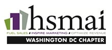 HSMAI DC Directors Roundtable Will Share DMV Hotel Market Insights