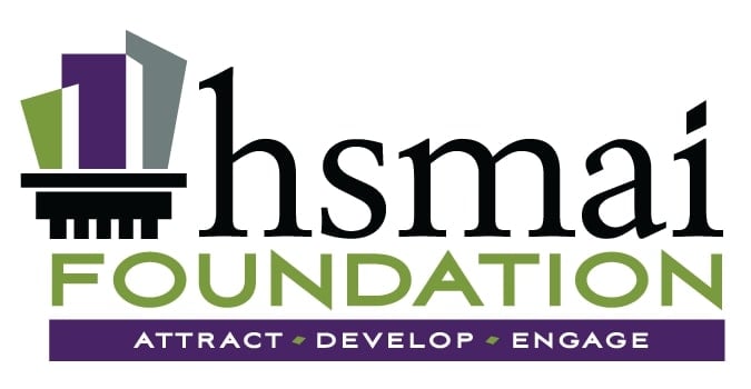 HSMAI Foundation Releases 2025 State of Talent Report