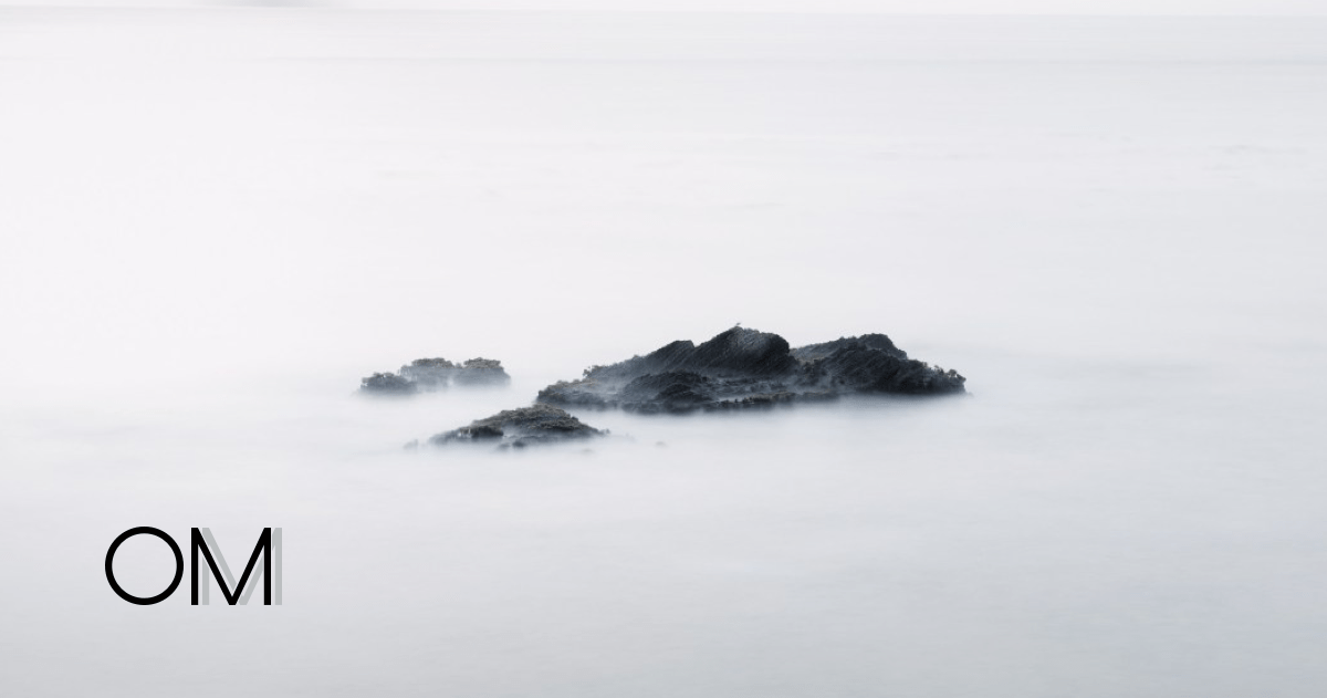 Why Tech Needs Personalization