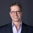 Cayuga Hospitality Consultants Panel: Modern Commercial Strategy in Tricky Times