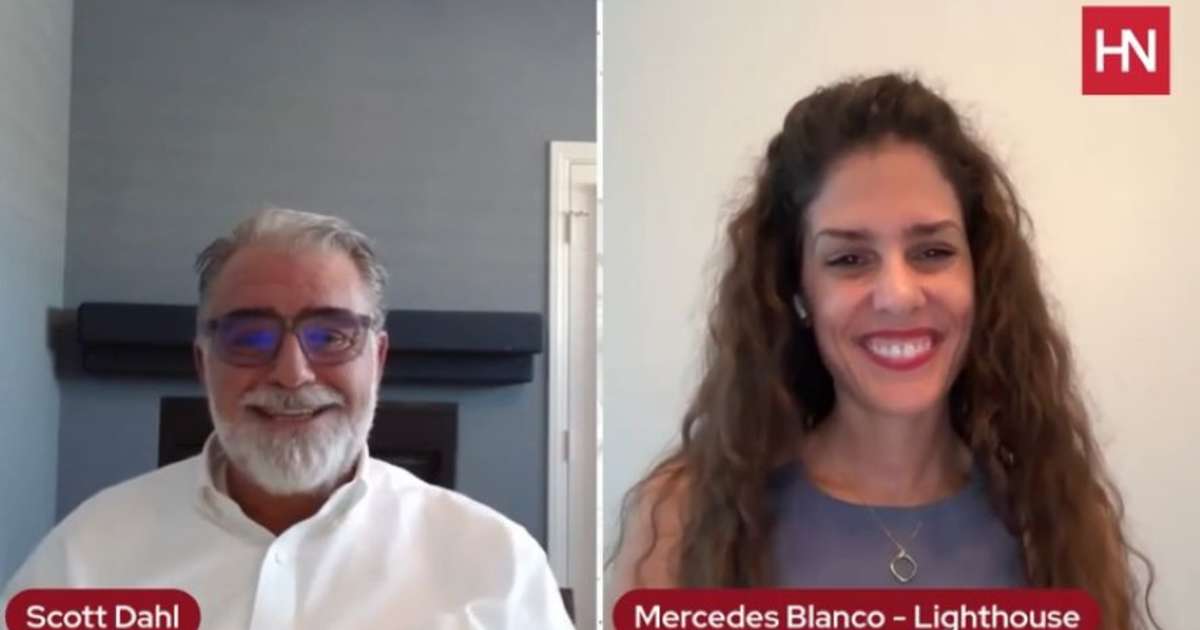 Beyond Price: The Future of Hotel Upselling and Cross-Selling