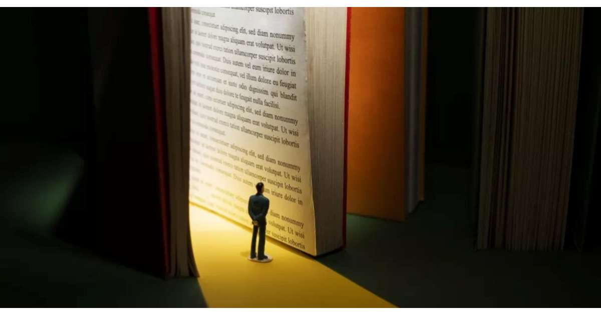 Twenty-five years of gradual transformation, the “legacy of hospitality”